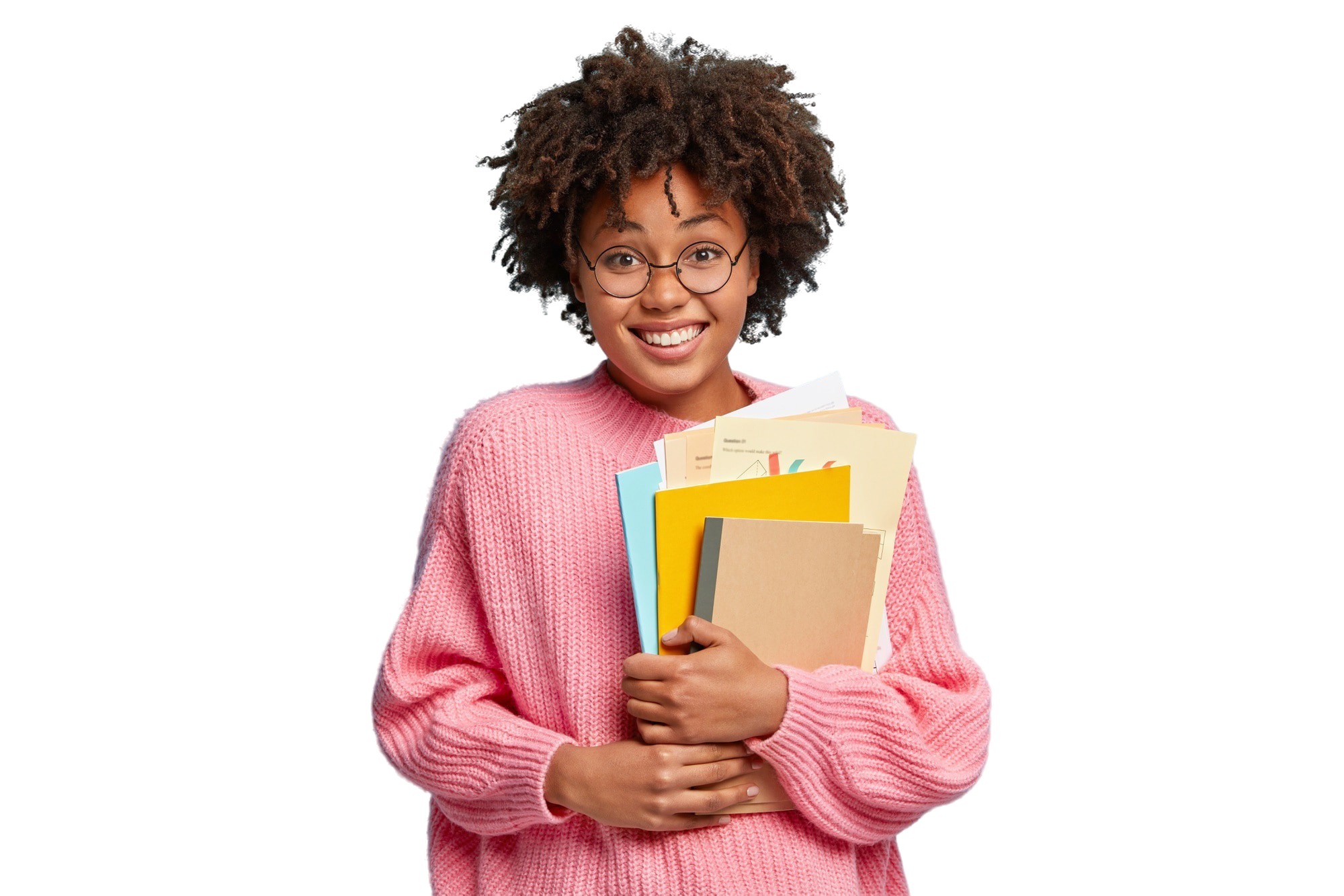 Subscribe illustration